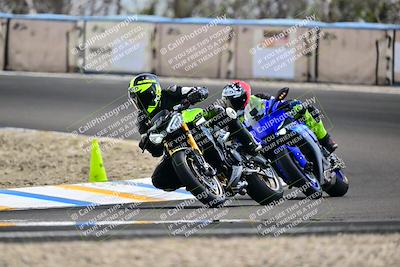 media/Apr-18-2025-TrackDaz (Fri) [[45f5874c44]]/C Group/Session 3 (Turn 6 - Outside)/